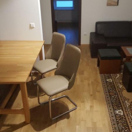 Apartments In Weißenhorn מראה חיצוני תמונה