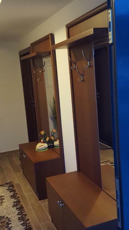 Apartments In Weißenhorn מראה חיצוני תמונה