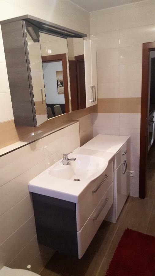 Apartments In Weißenhorn מראה חיצוני תמונה