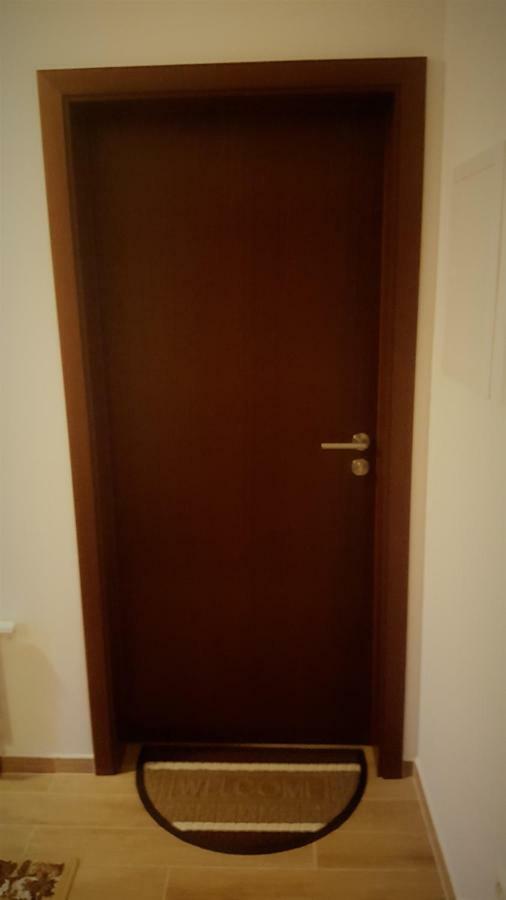 Apartments In Weißenhorn מראה חיצוני תמונה