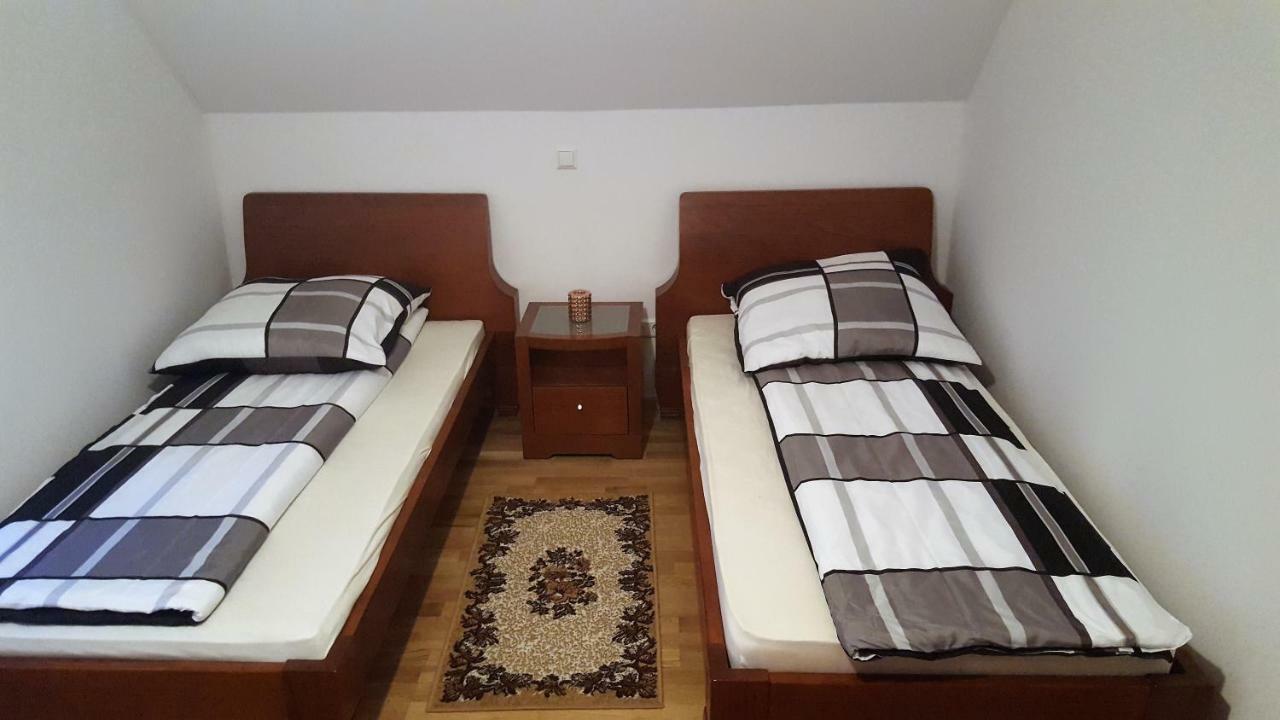 Apartments In Weißenhorn מראה חיצוני תמונה